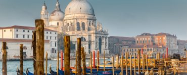 venecija