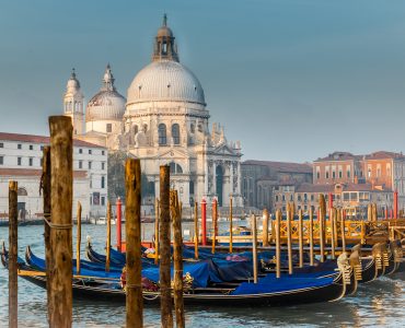 venecija