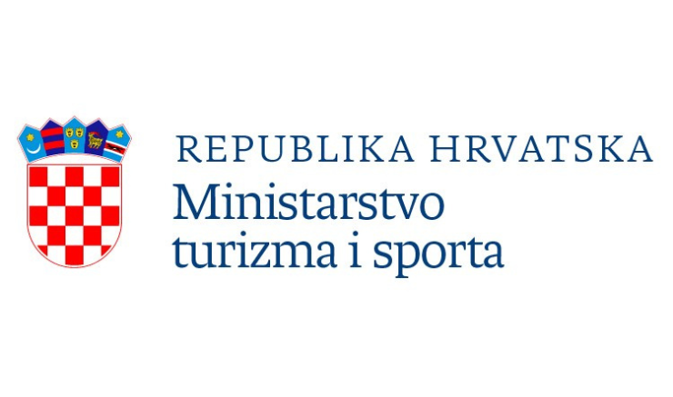 Javni poziv na konkurentnost turističkog gospodarstva