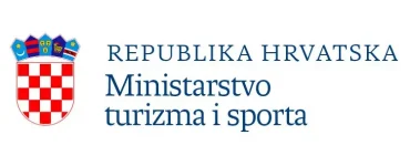 javni poziv za stipendije