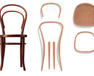 Thonet