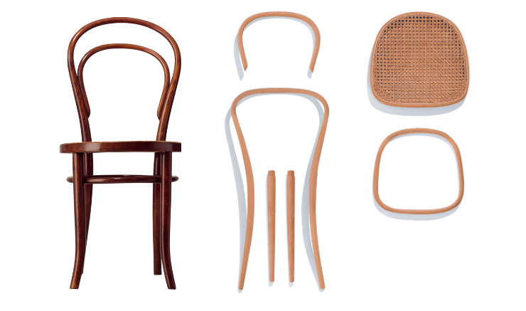 Thonet