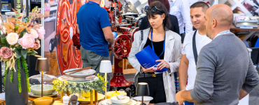 HoReCa Adria seli u Zagreb