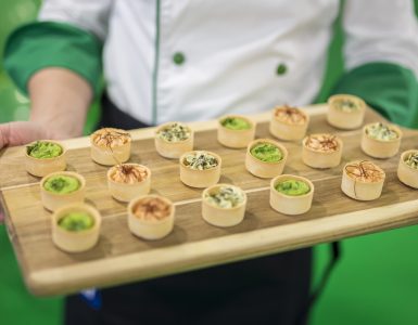 gastexpo