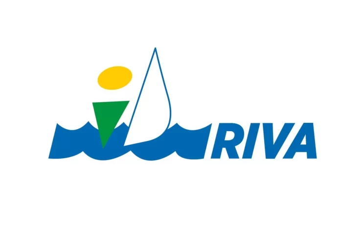 I.D. Riva Tours