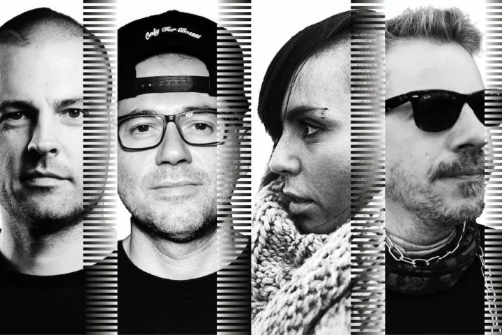 Dani komunikacija Rovinj