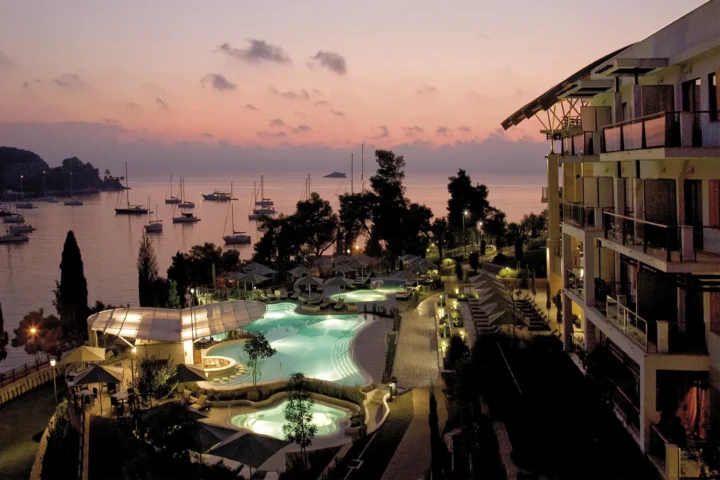 Hotel Monte Mulini_Rovinj (1)