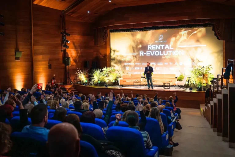 istria lux konferencija