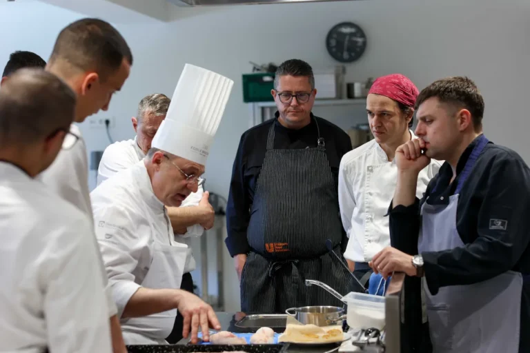 Impresia_Ecole Ducasse_2