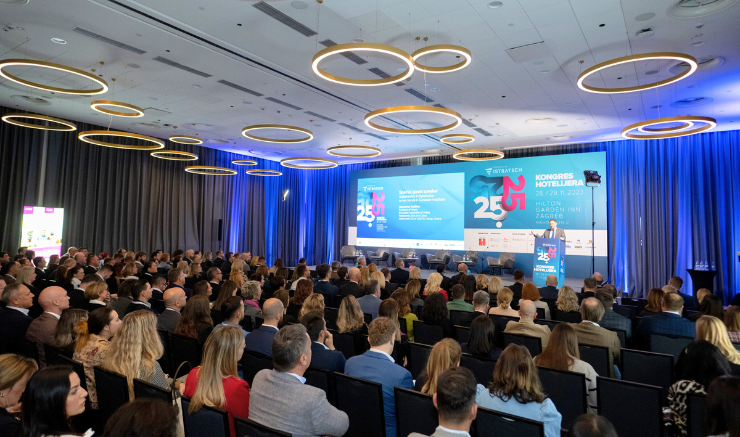 Kongres hotelijera