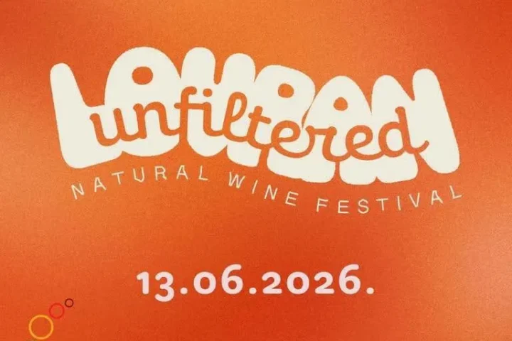 Lovran unfiltered