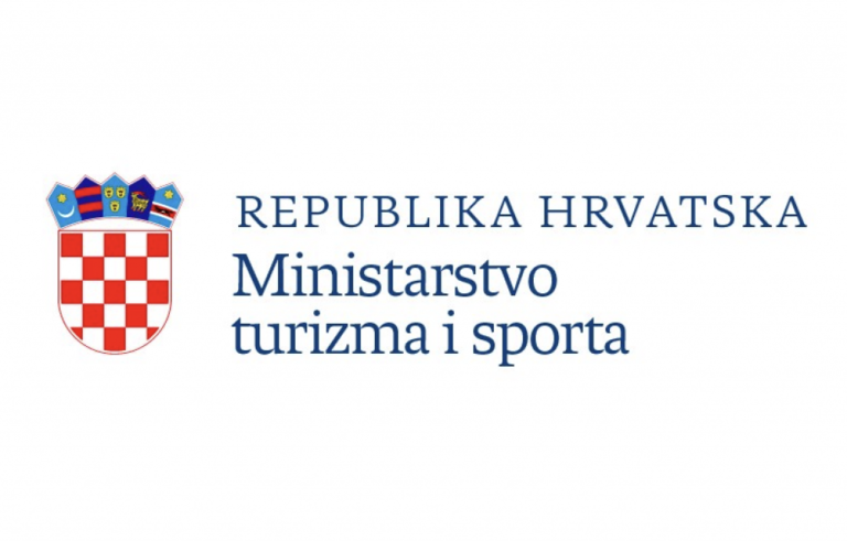 Mints-logo