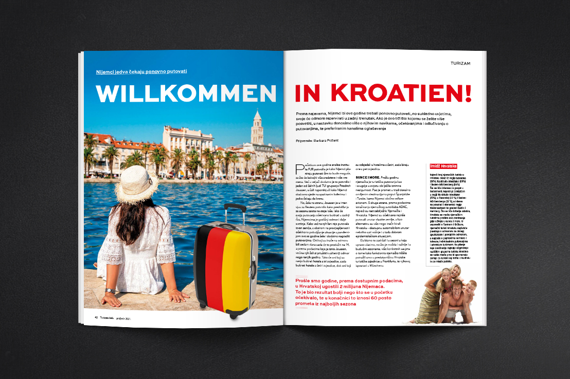 Mockup-casopis-TI-85-42-43-1