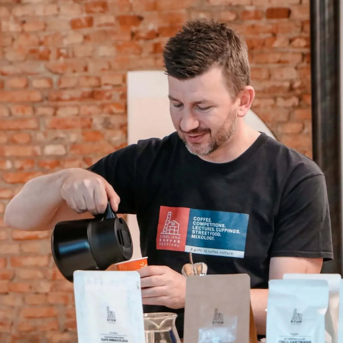 Petar Ševič_STOW_1