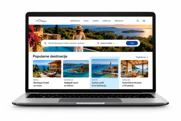 booking