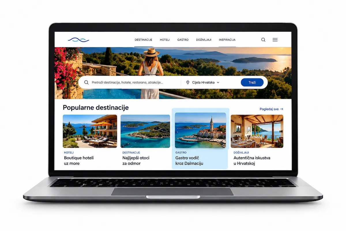 booking