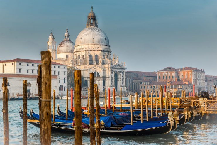 venecija