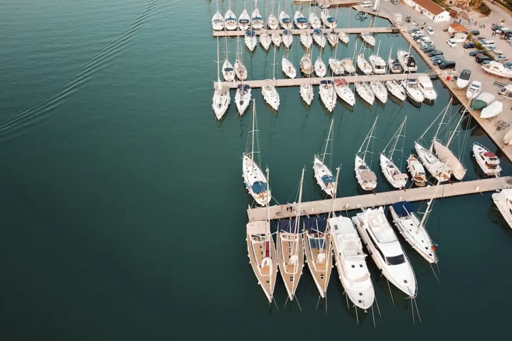 Adriatic Nautical Business forum