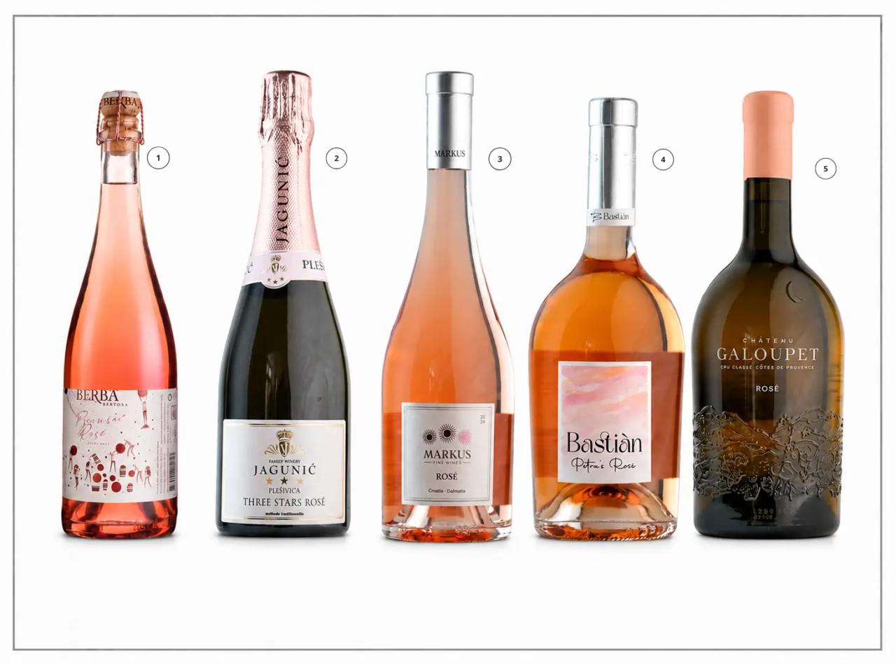 karin rupena rose vina