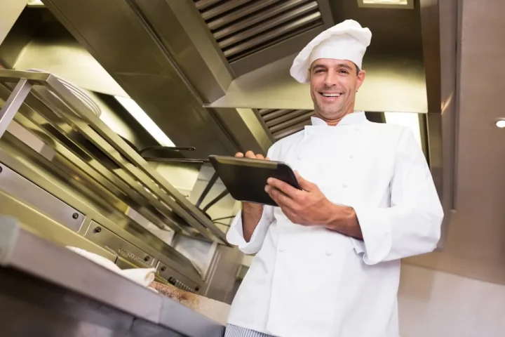 alca haccp