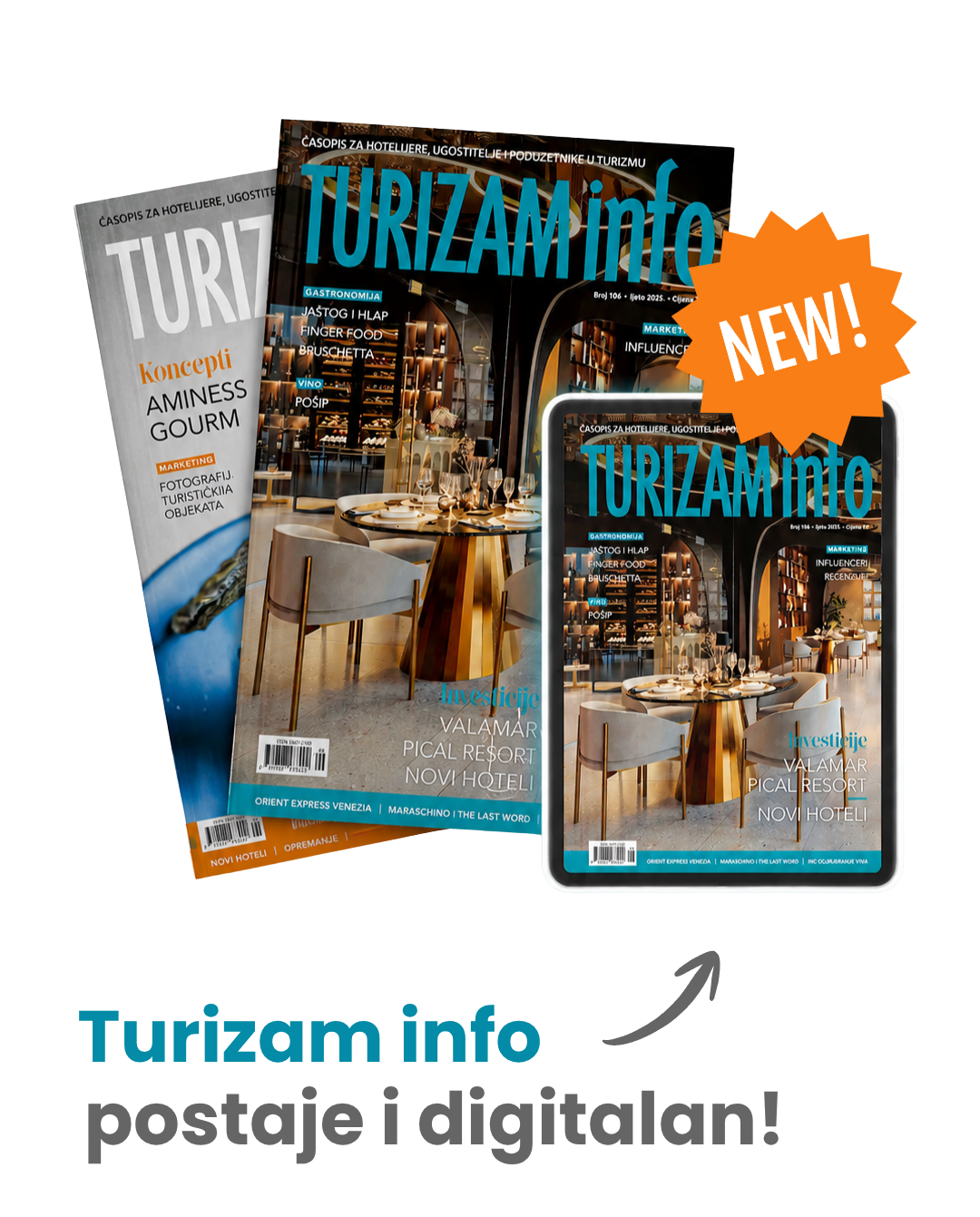 turizam info postaje digitalan final