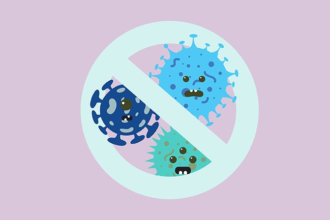 antivirusni-vs-antibakterijski